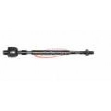 ITHAL MİTSUBİSHİ SPACESTAR 00-04 MDL ROTMİLİ ORJ NO:MR403027